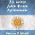 День Флага Аргентины