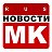 Новости RUSMK