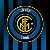 F.C Internazionale Milano