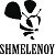 Изделия из кожи. Shmelenoy workshop. Шмеленная.