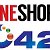 ЛУЧШИЕ ТОВАРЫ OneShop42