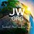 JW.ORG