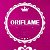 oriflame4you