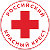 Российский Красный Крест, Свердловская область