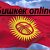 Бишкек online
