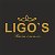 LIGO’S (ЛИГОС) - одежда Челябинск и Кыштым