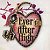 Ever After High