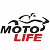 motolife saratov