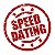 •Speed Dating• БЫСТРЫЕ СВИДАНИЯ г.Брест