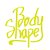 Body shape I Все виды массажа, остеопатия, лфк
