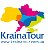 Kraina Tour