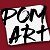 POM ART ★★★ Рекламный и графический дизайн