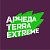 АРЧЕДА Terra Extreme