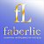 Faberlic Vilena