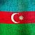 ☾⋆ Сan Azerbaycan ☾⋆