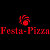 Festa-Pizza