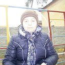 Катя Миргородская(Зеленская)