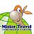 Mister Travel - путешествия по всему свету