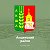 Администрация Акшинского муниципального округа