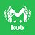 Kub Mash — Куб Мэш