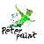 peterpaint