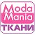 ModaMania-online