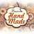 HandMade - Ручная Работа на Заказ г. Бийск
