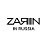 ZARIIN Jewelry in RUSSIA