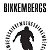 DIRK BIKKEMBERGS