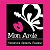 "Mon Amie" сеть магазинов парфюмерии и косметики