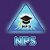 ნონა საღარეიშვილის იურიდიული კომპანია - NPS