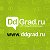 Сайт Димитровграда ddgrad.ru