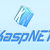 Интернет-провайдер KaspNET