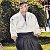 Sumqayit Aikido