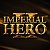 Imperial Hero II