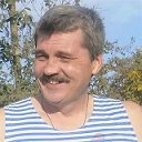Валерий Альбертович