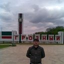 Якуб Оздамиров