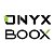 ONYX BOOX. Официальное сообщество.