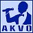 Ассоциация креативных ведущих Омска "AKVO-groupe"