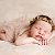 Фотограф новорожденных в г.Таганрог Ирина Левченко