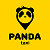 Taxi Panda 7260