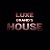 Luxe.Brands.House