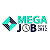 Работа в Ташкенте (Mega Job)