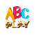 ABC Play Game