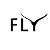 flyline.shop