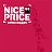 NicePrice65