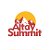 Altay Summit.Горные Приключения