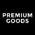 Premium Goods Сумки из крокодила