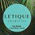 LETIQUE cosmetics