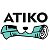 ATIKO